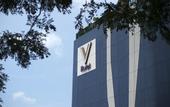 Туры в отель V Hotel Lavender