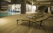 Туры в отель V Hotel Lavender