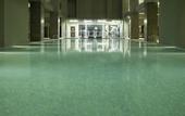 Туры в отель V Hotel Lavender