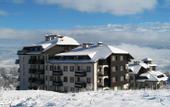 Туры в отель All Seasons Club