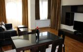 Туры в отель All Seasons Club