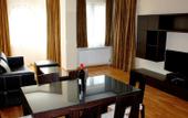 Туры в отель All Seasons Club