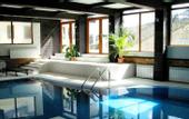 Туры в отель All Seasons Club