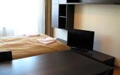 Туры в отель All Seasons Club