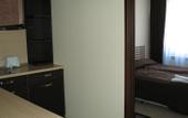 Туры в отель All Seasons Club