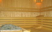 Туры в отель All Seasons Club