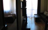 Туры в отель All Seasons Club