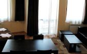 Туры в отель All Seasons Club