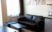 Туры в отель All Seasons Club