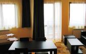 Туры в отель All Seasons Club