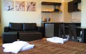 Туры в отель All Seasons Club