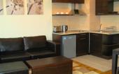 Туры в отель All Seasons Club