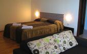 Туры в отель All Seasons Club