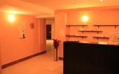 Туры в отель All Seasons Club
