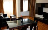 Туры в отель All Seasons Club
