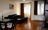 Туры в отель All Seasons Club
