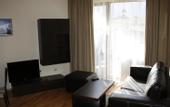 Туры в отель All Seasons Club