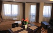 Туры в отель All Seasons Club