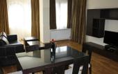 Туры в отель All Seasons Club