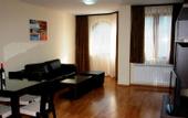 Туры в отель All Seasons Club