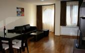 Туры в отель All Seasons Club