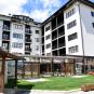 Туры в отель Royal Bansko Aparthotel, оператор Anex Tour