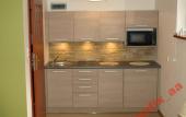 Туры в отель Apartament Bory I