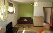 Туры в отель Apartament Bory I