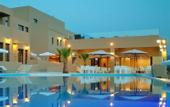 Туры в отель Rimondi Grand Resort & Spa