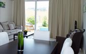 Туры в отель Rimondi Grand Resort & Spa