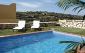 Туры в отель Rimondi Grand Resort & Spa