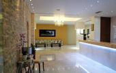 Туры в отель Rimondi Grand Resort & Spa