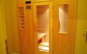 Туры в отель Rimondi Grand Resort & Spa