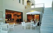 Туры в отель Rimondi Grand Resort & Spa