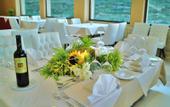 Туры в отель Rimondi Grand Resort & Spa