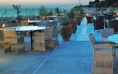 Туры в отель Rimondi Grand Resort & Spa