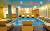 Туры в отель Rimondi Grand Resort & Spa