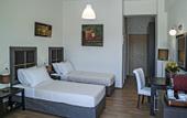 Туры в отель Rimondi Grand Resort & Spa
