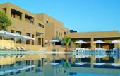 Туры в отель Rimondi Grand Resort & Spa
