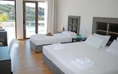 Туры в отель Rimondi Grand Resort & Spa