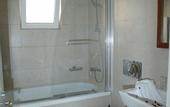 Туры в отель Rimondi Grand Resort & Spa