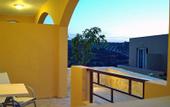 Туры в отель Rimondi Grand Resort & Spa