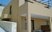 Туры в отель Rimondi Grand Resort & Spa