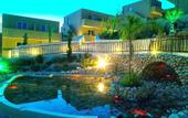 Туры в отель Rimondi Grand Resort & Spa
