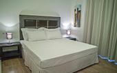 Туры в отель Rimondi Grand Resort & Spa