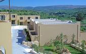 Туры в отель Rimondi Grand Resort & Spa