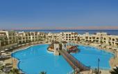 Туры в отель Crowne Plaza Jordan Dead Sea Resort & Spa