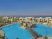 Туры в Crowne Plaza Jordan Dead Sea Resort & Spa