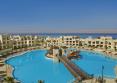Crowne Plaza Jordan Dead Sea Resort & Spa 5*