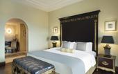 Туры в отель Crowne Plaza Jordan Dead Sea Resort & Spa
